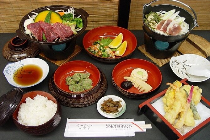 1 Day Nikko Walking Tour, Toshogu and Kanmangafuchi from Tokyo - The Pace, the Walking, and What Comfort Looks Like