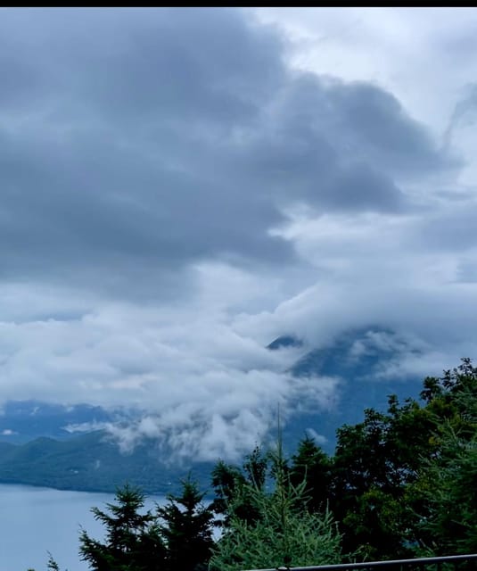 1 Day Nikko Wonders Tour from Tokyo - Getting There: Scenic Roads, River Views, and 5 Pickup Areas