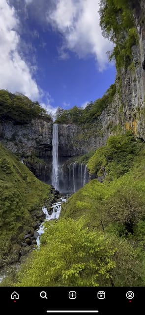 1 Day Nikko Wonders Tour from Tokyo - Price and Value: $387 Per Group Up to 5