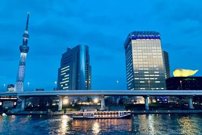 1 Day Private Charter Tokyo Tour (Green Number Plates) - Getting picked up and riding in comfort (and why it matters in Tokyo)