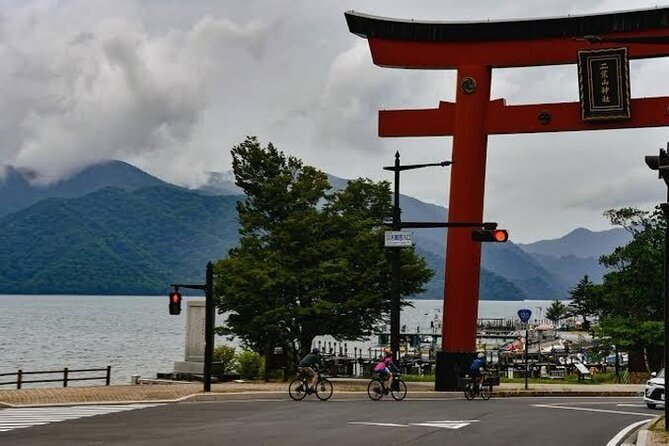 1- Day Private Tour to Nikko Tochigi With English Speaking Driver - Tips for Making the Day Feel Smooth (Not Rushed)