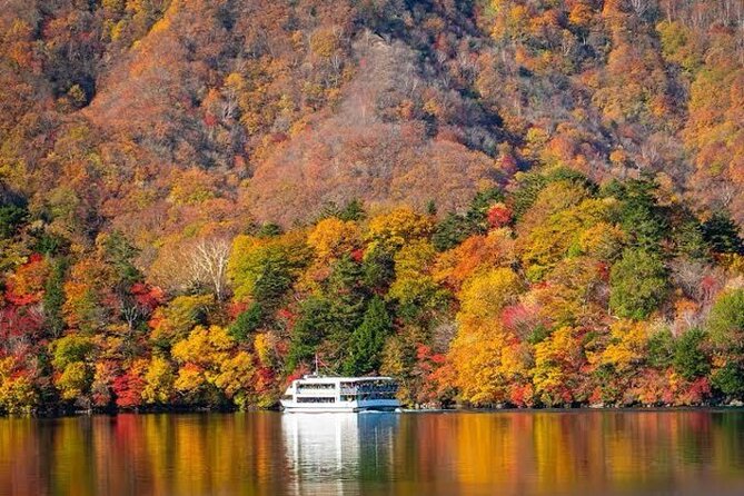 1- Day Private Tour to Nikko Tochigi With English Speaking Driver - Should You Book This Nikko Private Day Trip?