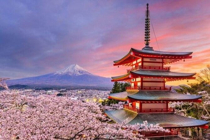 1 Day Tour Explore Nikko’s World Heritage and National Park - Tamozawa Imperial Villa Memorial Park: Edo and Meiji at walking speed