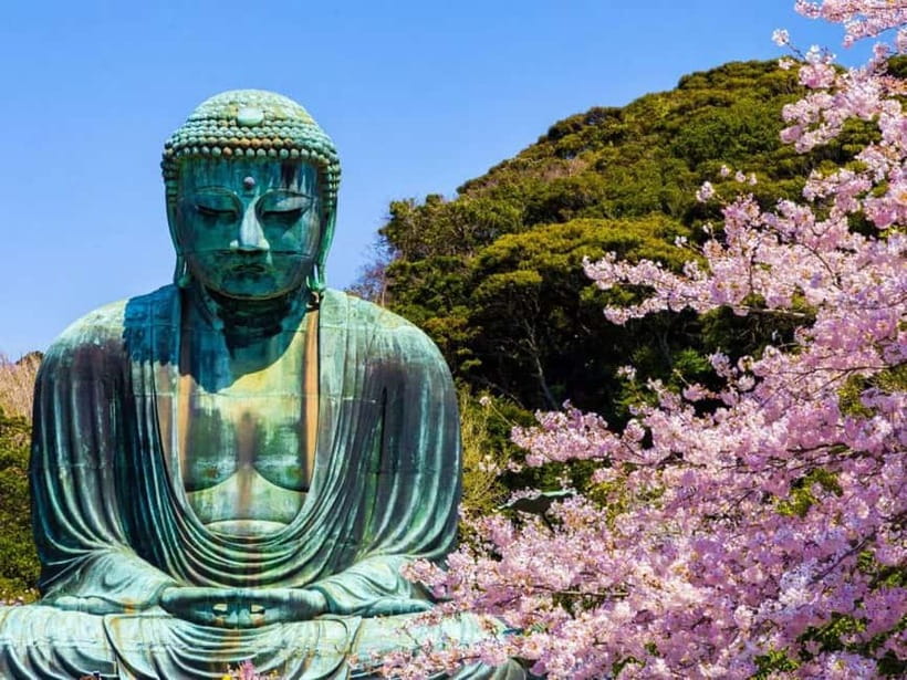 1-Day trip: Kamakura City (Enoshima/Shonan/Beach) - Price and value: what $539 per group really means