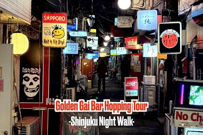 [1 Group Only] Explore Tokyo Ginza Food Tour for Family - Walking Through Yurakucho After Dark: Izakaya Atmosphere Without the Pressure