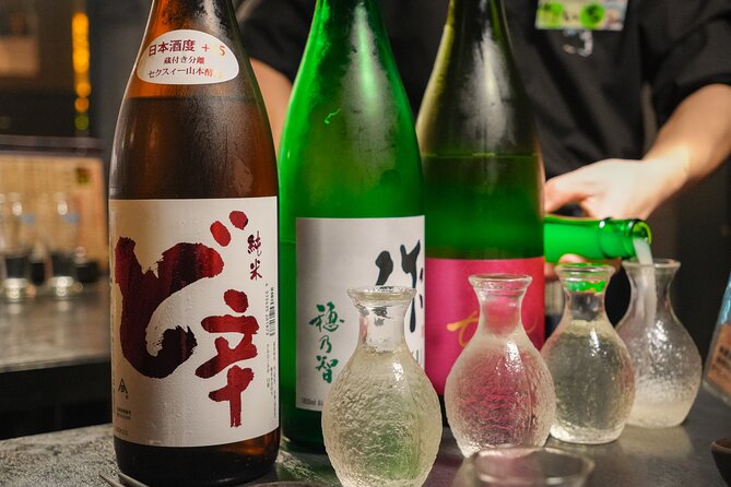[1 Group Only] Tokyo Shinjuku Food Tour for Family - Stop 1 in Shinjuku 3-chome: Teppanyaki-Style Cooking With Okonomiyaki and Monja-yaki