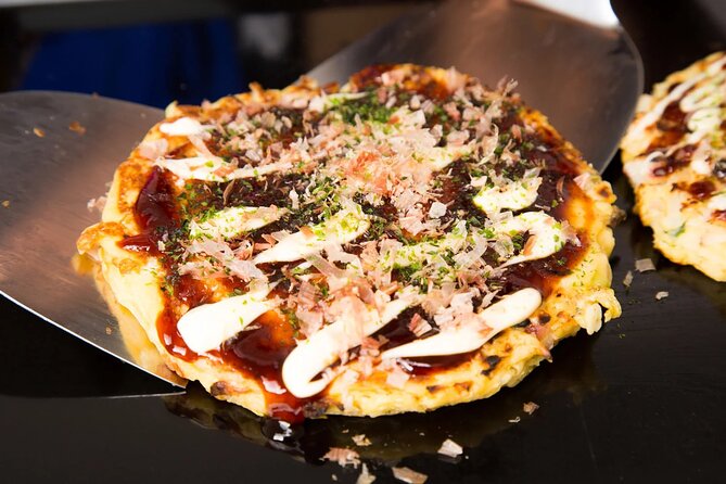 [1 Group Only] Tokyo Shinjuku Food Tour for Family - Stop 2 in Omoide Yokocho: Yakitori Alley Without the Guesswork