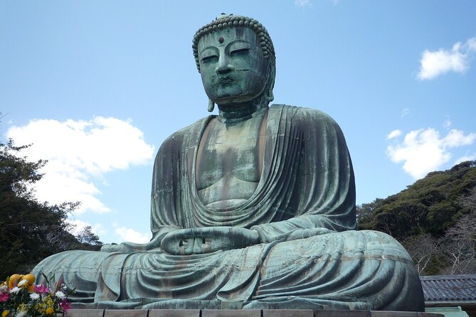 10-Day Private Tour with more than 60 Attractions in Japan - Kyoto days: Kiyomizu, Nishiki Market, Fushimi Inari, and Arashiyama timing