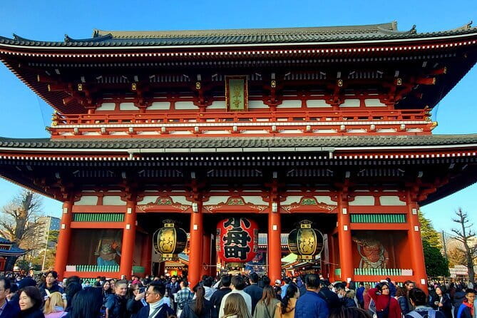 3 Days Tokyo, Mt. Fuji and Hakone Private Tour from Tokyo - Price and what your $1,265 per group actually buys