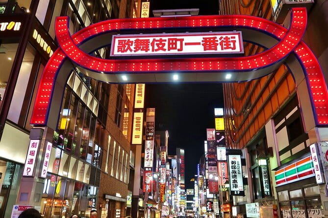 3 Days Tokyo, Mt. Fuji and Hakone Private Tour from Tokyo - Should you book this Tokyo, Mount Fuji and Hakone private tour?