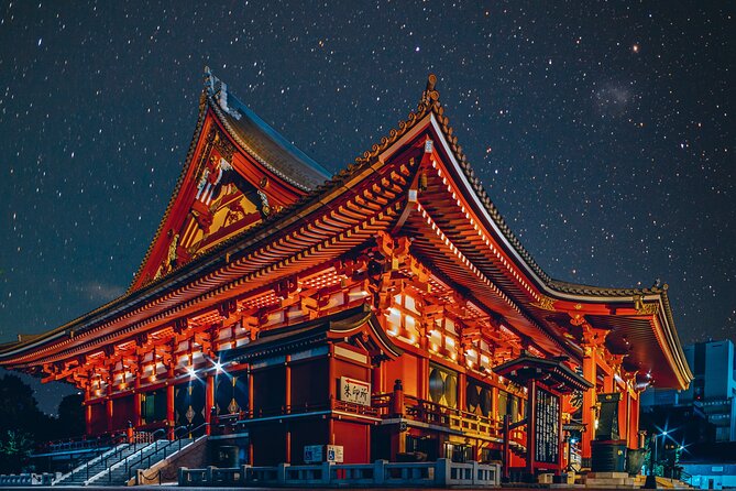 4 Day Tour - Mount. Fuji, Tokyo, Hakone, Kamakura and Yokohama - Day 2 in Kamakura and Yokohama: bamboo temple calm, then Chinatown and gardens