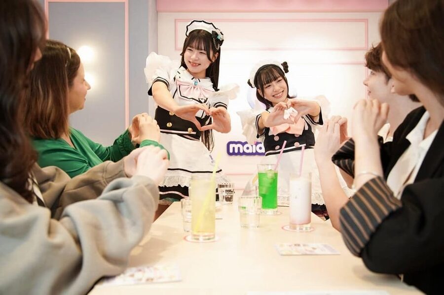 Akihabara: Anime & Gaming Adventure Tour (Group or Private) - Akihabara in 3 hours, without the usual chaos