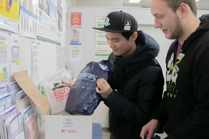 Akihabara Tailor-made Private Tour for Anime Fans - Stop 4: Akihabara GiGO for Modern Arcade Games You Can Actually Play