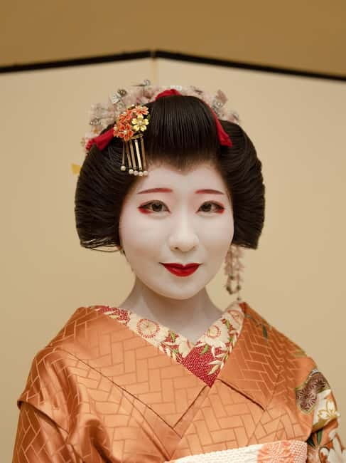 Asakusa: Geisha Performance and Tea House Experience - Practical Tips That Make the Evening Smoother