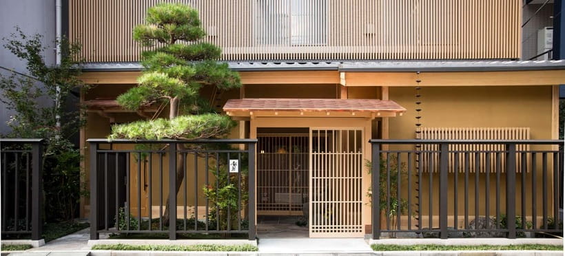 Asakusa: Geisha Performance and Tea House Experience - Should You Book This Asakusa Geisha and Tea House Experience?