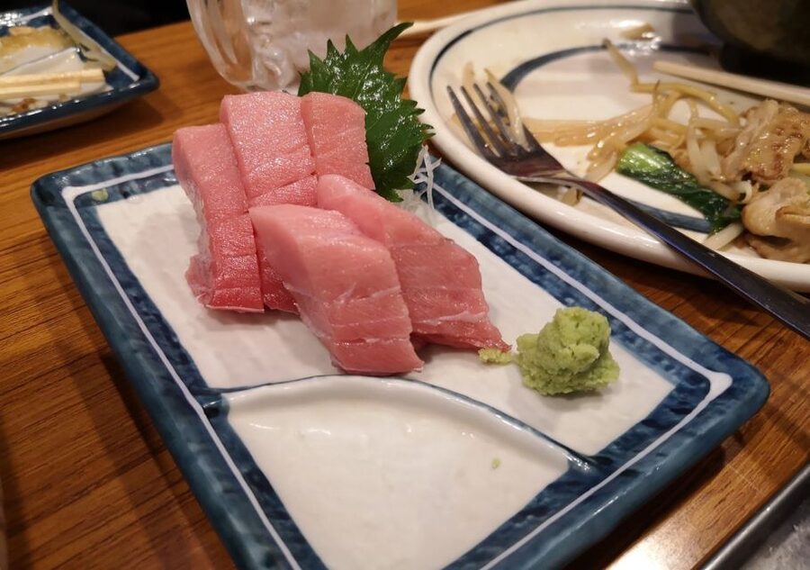 Asakusa: Tokyo’s #1 Family Food Tour - Melon pan and dessert strategy: the line factor