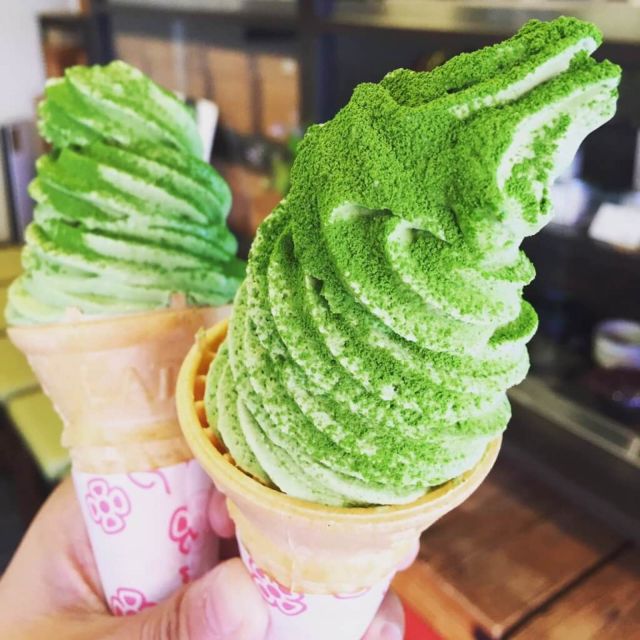 Asakusa, Tokyo's #1 Family Food Tour - Your First Stop at Asakusa Culture Tourist Information Center