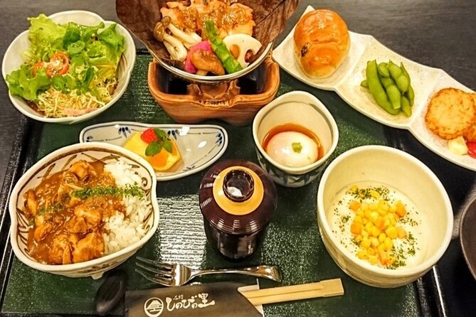 Best Mt Fuji and Hakone Full-Day Bus Tour from Tokyo - Lake Ashi cruise and Fuji reflections