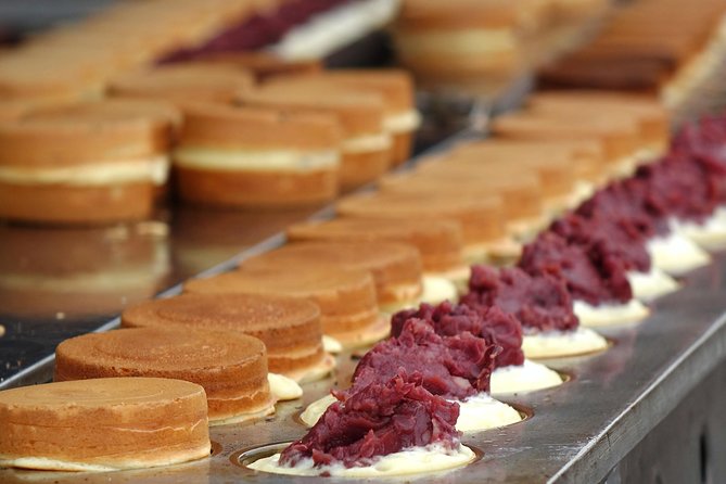 Best of Shibuya Food Tour - Price and logistics, what $217 buys you