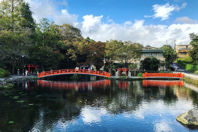 Bullet Train and Mt. Fuji Famous Food Tour - Key points you will care about