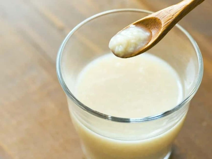 Casual Japanese sake tasting and snack experience, Kabukicho - Should You Book This Kabukicho Sake Tasting?