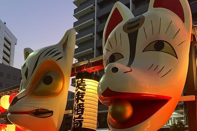 Celebrate Unique Japanese New Year Tradition Culture Festivity - Key Highlights Worth Your Time