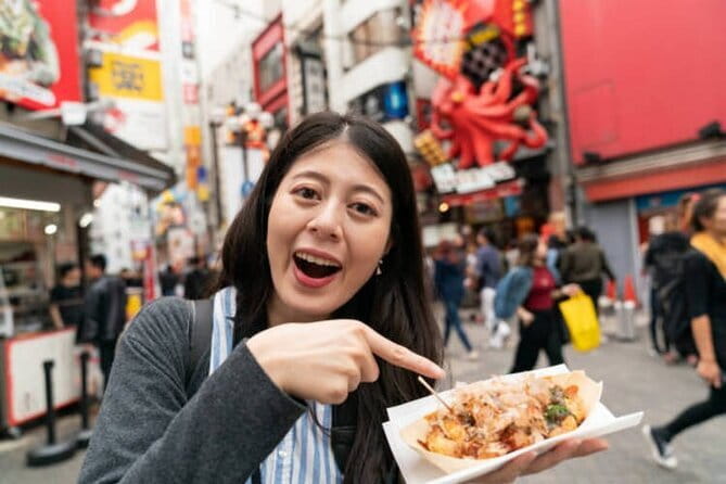 Celebrate Unique Japanese New Year Tradition Culture Festivity - Group Size Reality and Who This Tour Suits Best