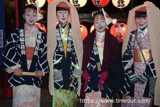 Celebrate Unique Japanese New Year Tradition Culture Festivity - The Izakaya Break, Sake Lessons, and Hinoki Cypress Masu Cups