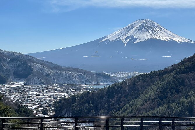 Chair Seat Guaranteed SUMO Practice +Photo +Culture Option - Getting to Kiyosumi Shirakawa Station Exit B1, and why being on time matters
