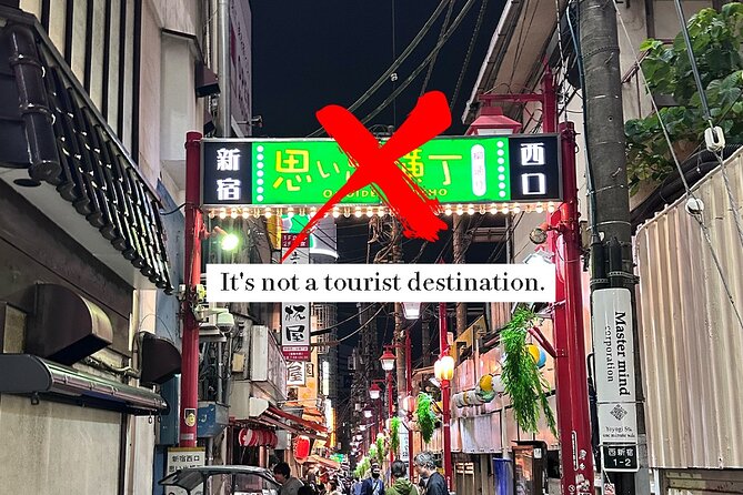 【Contemporary Culture】Bar Hopping I Always Visit in Shinjuku! - Kabukicho stop one: izakaya time with food and sake