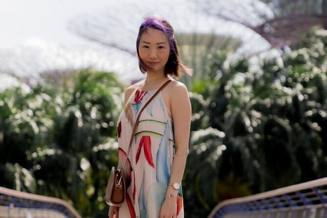 Cosplay Experience with Professional Makeup and Photo Shoot! - Who this works best for (and who should think twice)