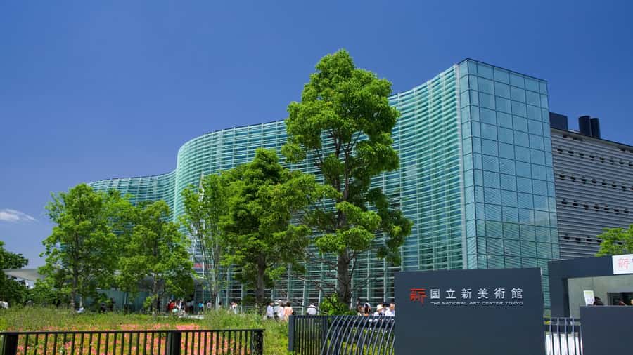 Crowd-Free Tokyo : teamLab, Roppongi Hills Views & NACT - Price and value: what $129 covers, and where you might pay extra