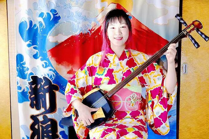 Dinner Cruise with Show, Beef Sukiyaki, Drink, Tokyo Tower Option - Tickets, Shoes Off, and Random Seating, The Details That Can Make or Break Comfort