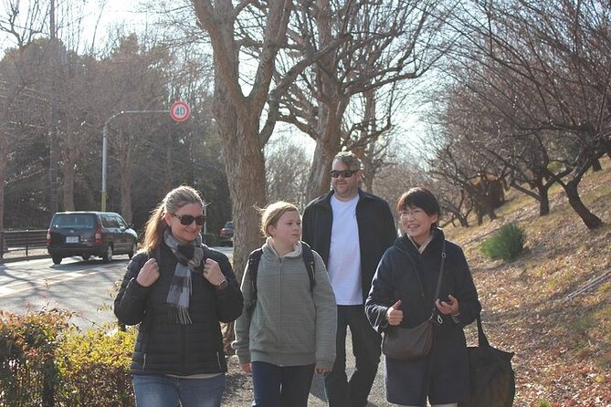 Discover Tokyo, Private Customized Tour with Expert Guides - A Private Tokyo Day That Feels Built for Your Interests