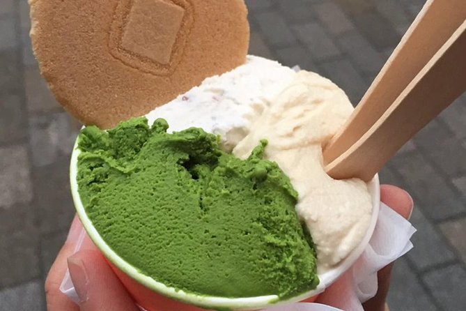 Ebisu Local Food Tour: Shibuya's Most Popular Neighborhood - Price and Value: Is $478.21 Worth It?