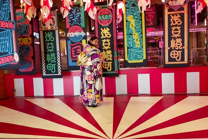 Enjoy plus size Kimono - Private Session Energy, Solo-Friendly Comfort