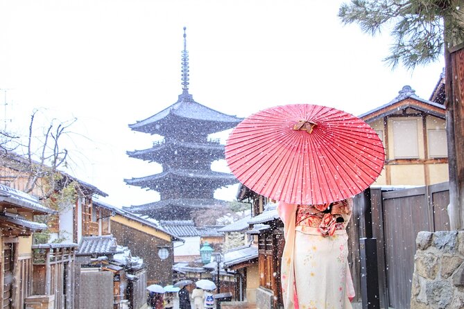 Enjoy plus size Kimono - The One Potential Problem: Double-Check the Meeting Point