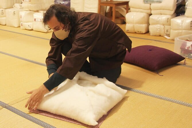 Exclusive Pearl Jewelry Making Activity in Tokyo - Should You Book This Tokyo Pearl Jewelry Class?