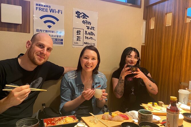Explore Akihabara The Ultimate Anime & Food Tour Free For Kids - Radio Kaikan: a manga and figure buffet you can actually shop