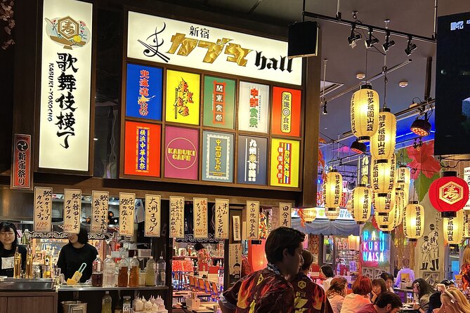 Family-Friendly Customizable Tokyo Tour with a Licenced Guide - Pickup, public transit, and how that 6 hours really works