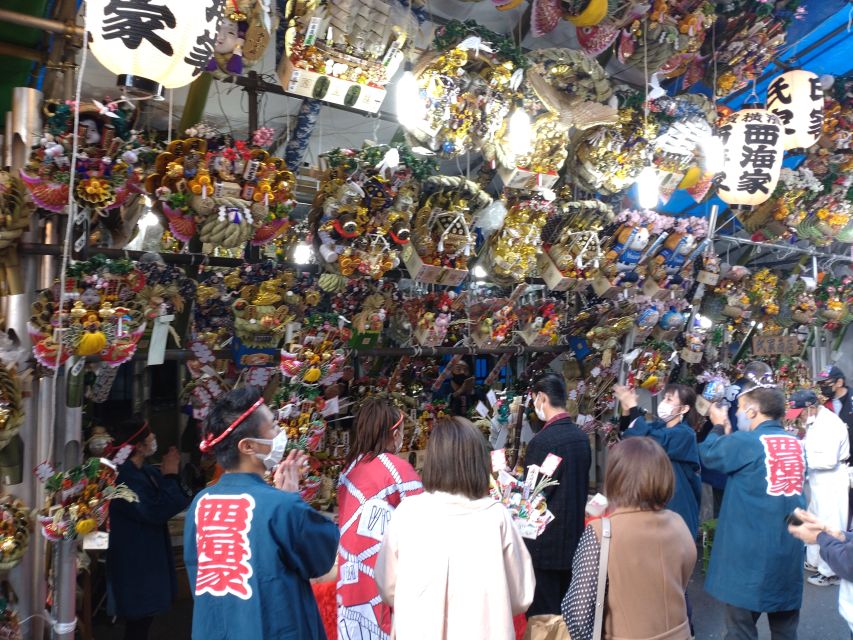 'Feel Yokohama!'Private tour in English - Key highlights you will actually feel