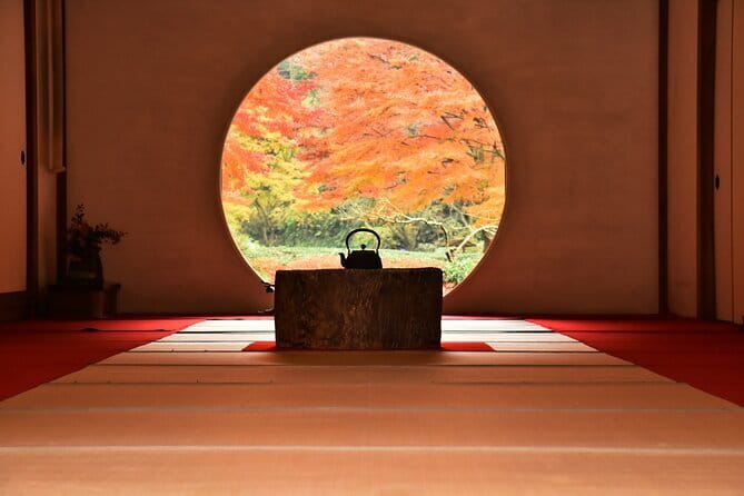 First time in Kamakura? Enjoy a Tour of All Must-sees! - Key highlights I’d circle before you go