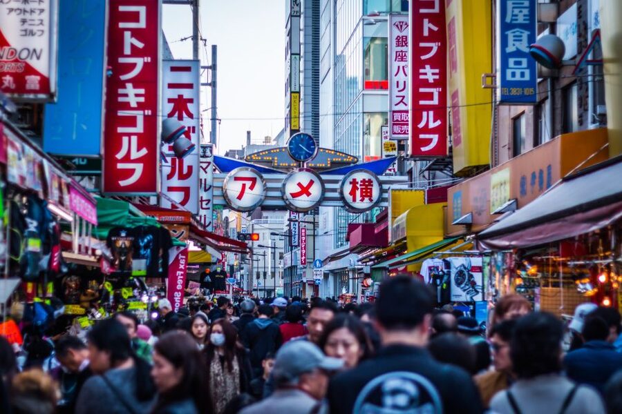 From Asakusa: Old Tokyo, Temples, Gardens and Pop Culture - Who This Tour Suits Best (And Who Should Skip It)