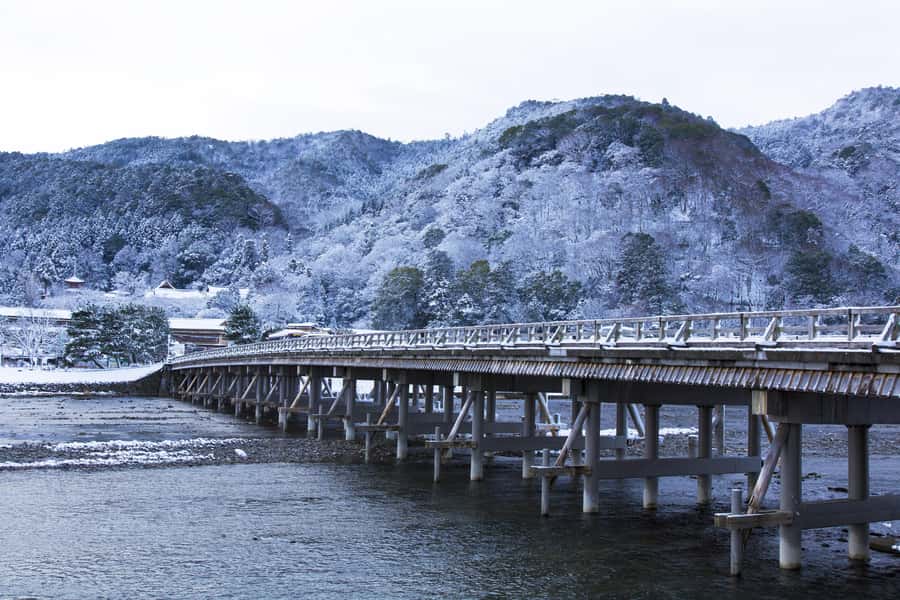From Osaka: Kyoto & Nara Highlights Day Tour (7 attractions) - Key Things to Know Before You Go