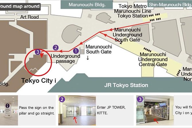 From Tokyo 1-Day Kyoto English-guided Tour by Bullet Train - Shinkansen Ride Tips: Mt Fuji and Seat Reality