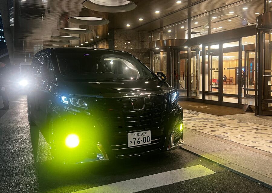 From Tokyo: Fuji Mountain Area - FujiQ - Lake Kawaguchiko - Chureito Pagoda - Fujiyoshida Road Views and a Chance to Reset