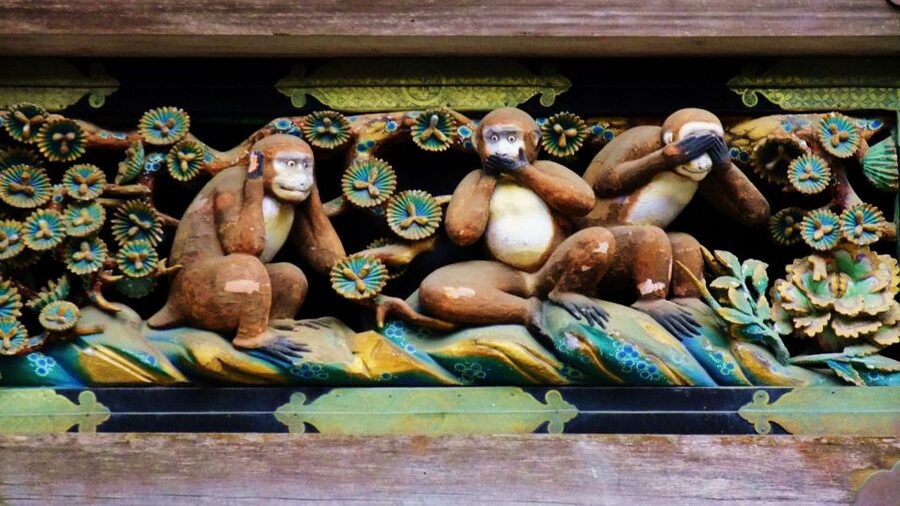 From Tokyo: Guided Day Trip to Nikko World Heritage Sites - Price and logistics: what $110 buys you (and what it does not)
