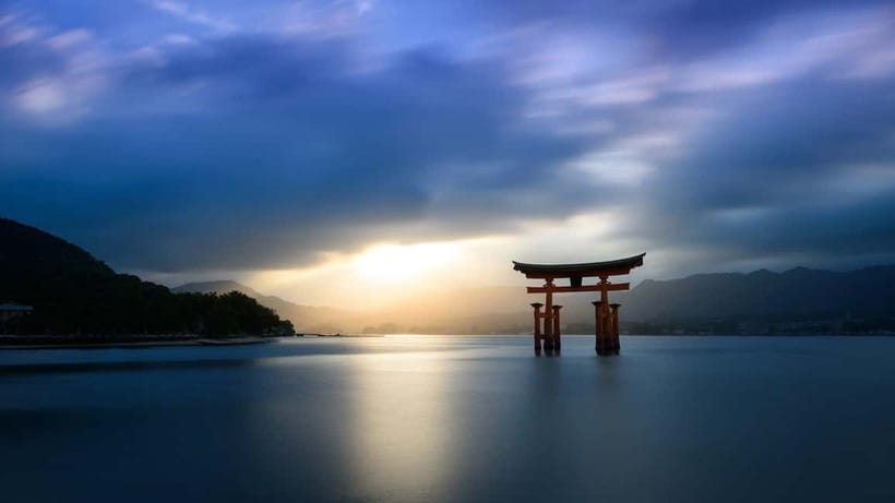 From Tokyo: Hiroshima and Miyajima Day Trip by Bullet Train - What to Bring (So You Enjoy It Instead of Surviving It)