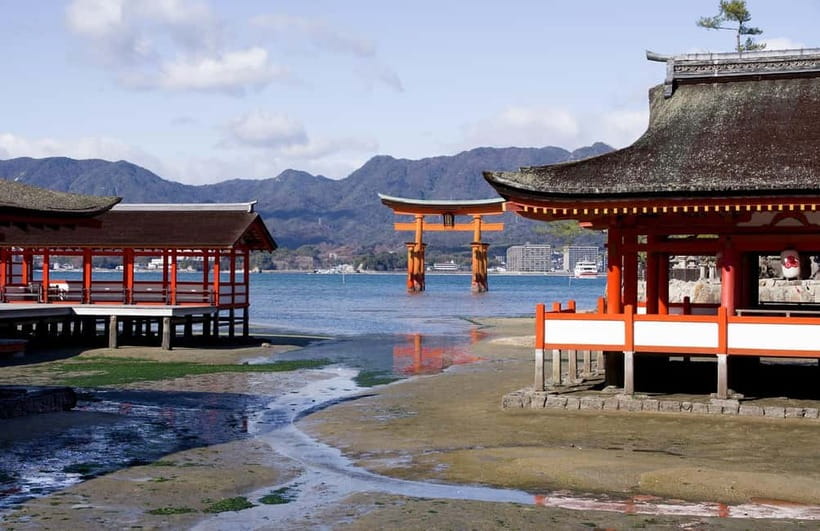 From Tokyo: Hiroshima and Miyajima Day Trip by Bullet Train - Who This Tour Best Fits