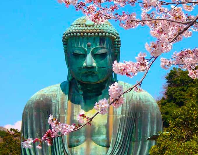 From Tokyo: Kamakura and Enoshima Full-Day Private Trip - A smooth 10-hour day trip from Tokyo